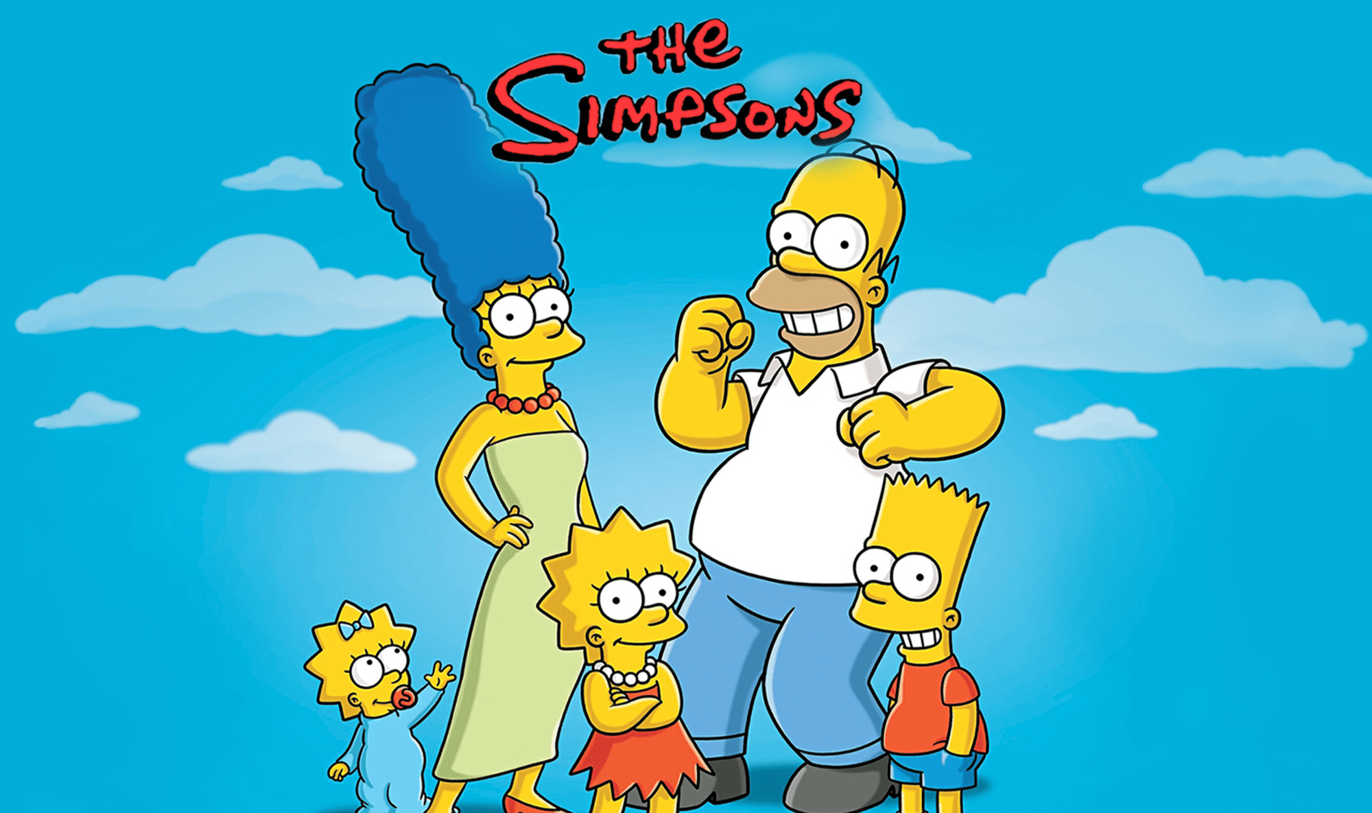 Legendary Voice Actor Benoit Rousseau Dead at 66