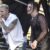 MGK Brands Yungblud a “Silver Spooned Preachy Wanker” in Social Media Feud