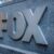 Fox to Reboot Classic ’80s Series ‘Highway to Heaven’