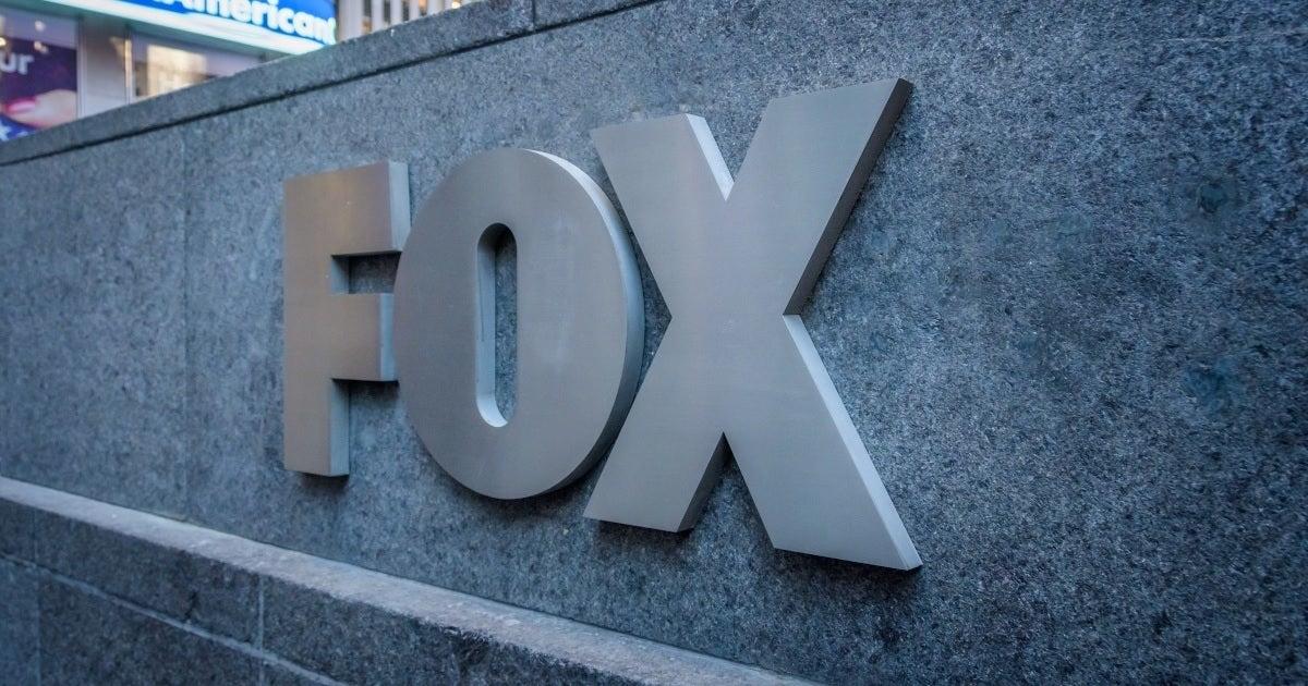 Fox to Reboot Classic '80s Series 'Highway to Heaven'