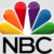 NBC Renews ‘The Fall and Rise of Reggie Dinkins’ for Season 2