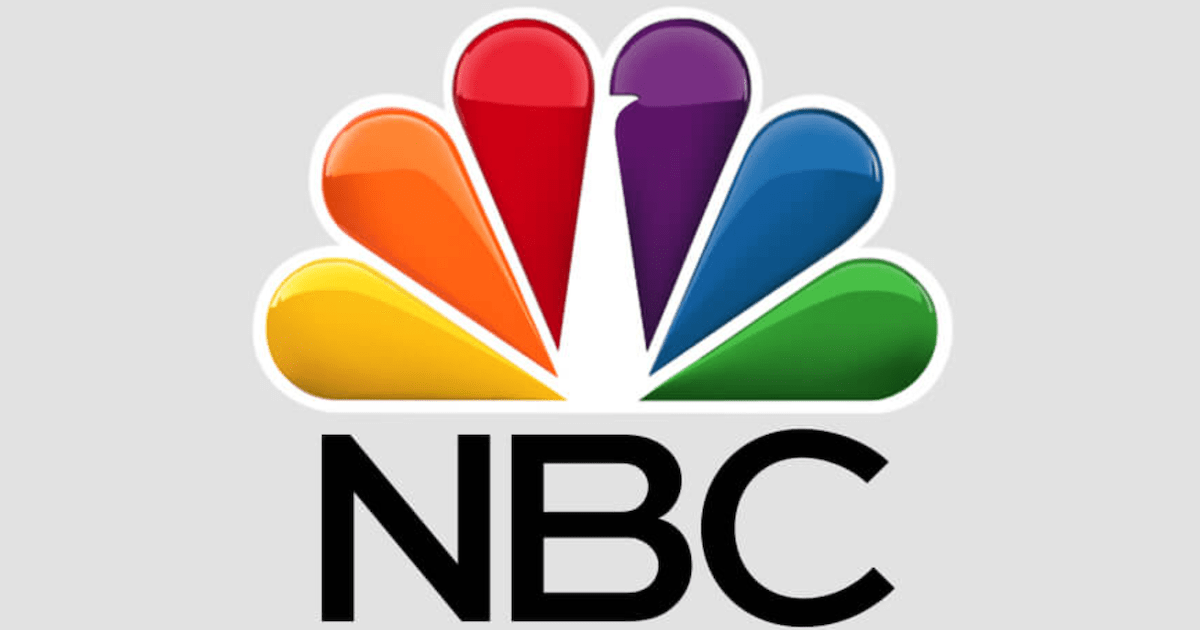 NBC Renews 'The Fall and Rise of Reggie Dinkins' for Season 2