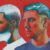 BICEP Return to the Live Stage with Exclusive Royal Albert Hall Show
