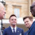 Carl Cox Reflects on ‘Full Circle’ Moment at Buckingham Palace
