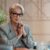Meryl Streep Criticizes Hollywood’s “Marvel-ization” of Characters