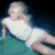 Ellen Allien Unveils ‘New Life’ Album with Lead Single ‘Steh Auf’