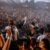 Fred again.. Unveils Massive 108-Hour ‘USB002’ Tour Mix on YouTube
