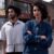 Hardt Antoine and Charlotte OC Join Forces on ‘One More Night’