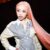 Ice Spice Stars in New Wendy’s Commercial Following Viral McDonald’s Incident