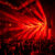 KOKO Celebrates 125 Years with New Studio and Expanded Electronic Program
