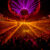 La Troya Returns to Chinois Ibiza for a Landmark 2026 Season