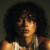 Layla Rey Makes Electronic Pop Feel Like a Confession