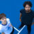 Loner Tennis Club Returns with ‘Modern Rituals’