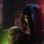 Boys Noize Delivers Official Remix for ‘The Mandalorian and Grogu’