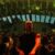 Marco Carola Brings Music On to Destino Five Ibiza