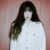 Marie Davidson to Headline AIONIA Event at Elsewhere Rooftop