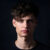 Matthew Sona Joins EG Spotlight Series with New Progressive Mix