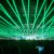 Portola Music Festival Unveils Star-Studded 2026 Lineup