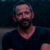 Ripperton Curates Introspective Session for EG LO Series