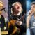 Lewis Capaldi on How Sam Fender and Grian Chatten Inspired His Creative Evolution