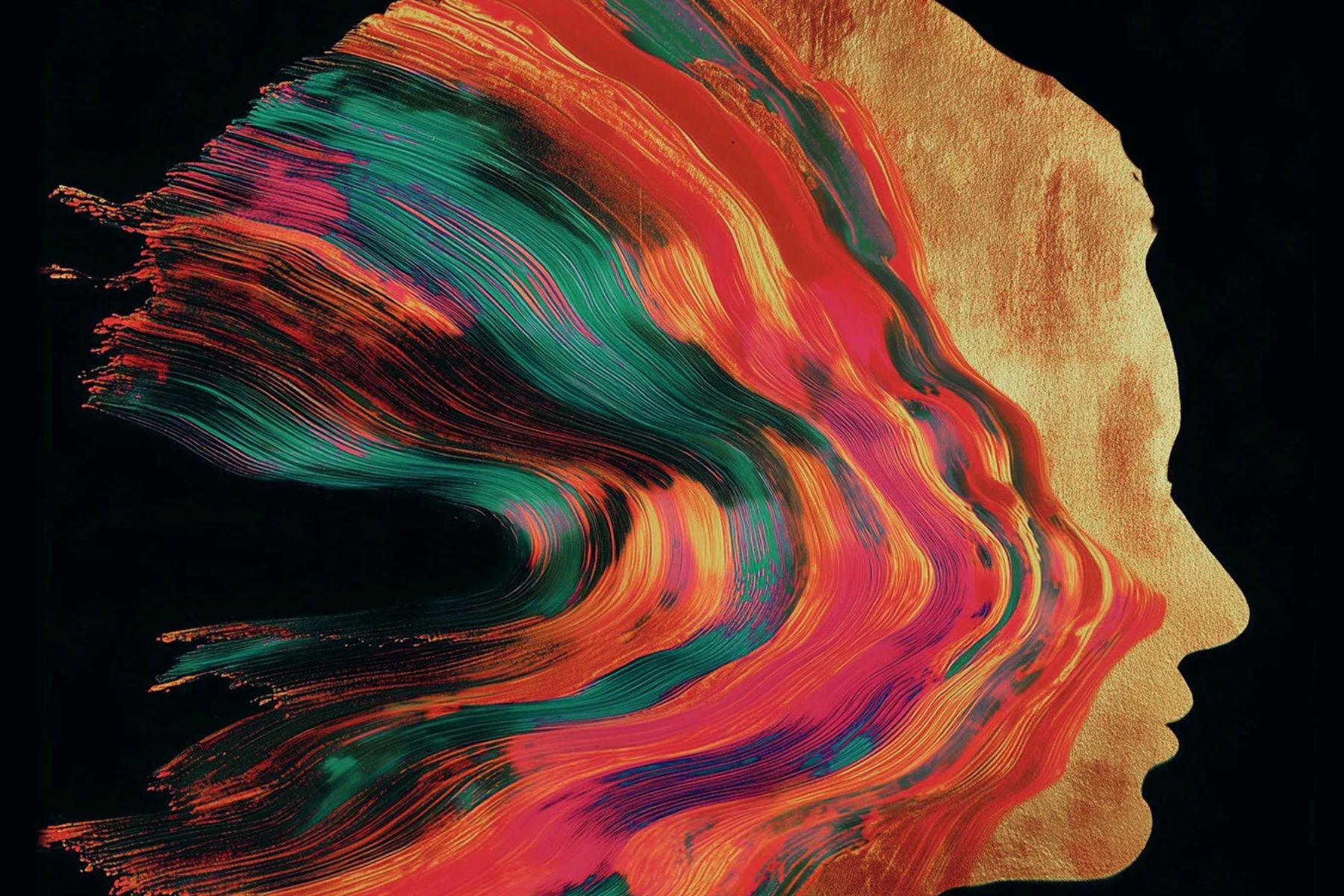 Sunrom’s 'Everlight': A Masterclass in Introspective Electronic Music