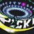 Electric Pickle Relaunches at Miami’s 94th Aero Squadron