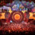 elrow Unveils ‘Bhūtarāh’ for UNVRS Ibiza Opening