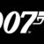 James Bond Hopeful Harris Dickinson Secretly Marries Longtime Love