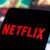 Polymarket Bettors Predict Netflix’s Top Show for the Holiday Weekend