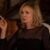 American Horror Story Season 13: Which Fan-Favorite Characters Will Return?