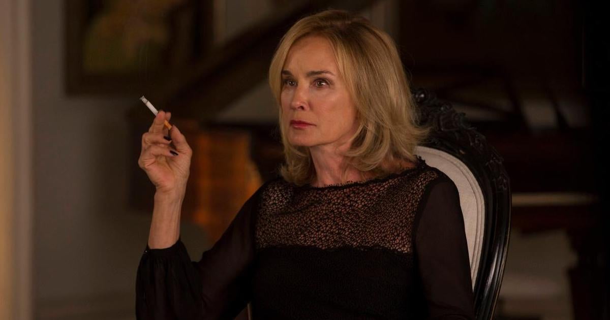 American Horror Story Season 13: Which Fan-Favorite Characters Will Return?