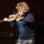 Canadian Fiddler Sues Google for $1.5 Million Over Defamatory AI Overview