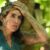 Polymarket Users Called It: Aubry Bracco Wins ‘Survivor 50’