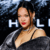 Rihanna Playfully Responds to Bravo Star’s Plea for New Music