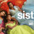 ‘Sistas’ Star Nzinga Imani Announces Pregnancy