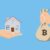 You Can Now Use Bitcoin to Back Your Mortgage