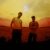 Boards Of Canada Return With Trippy New Double A-Side