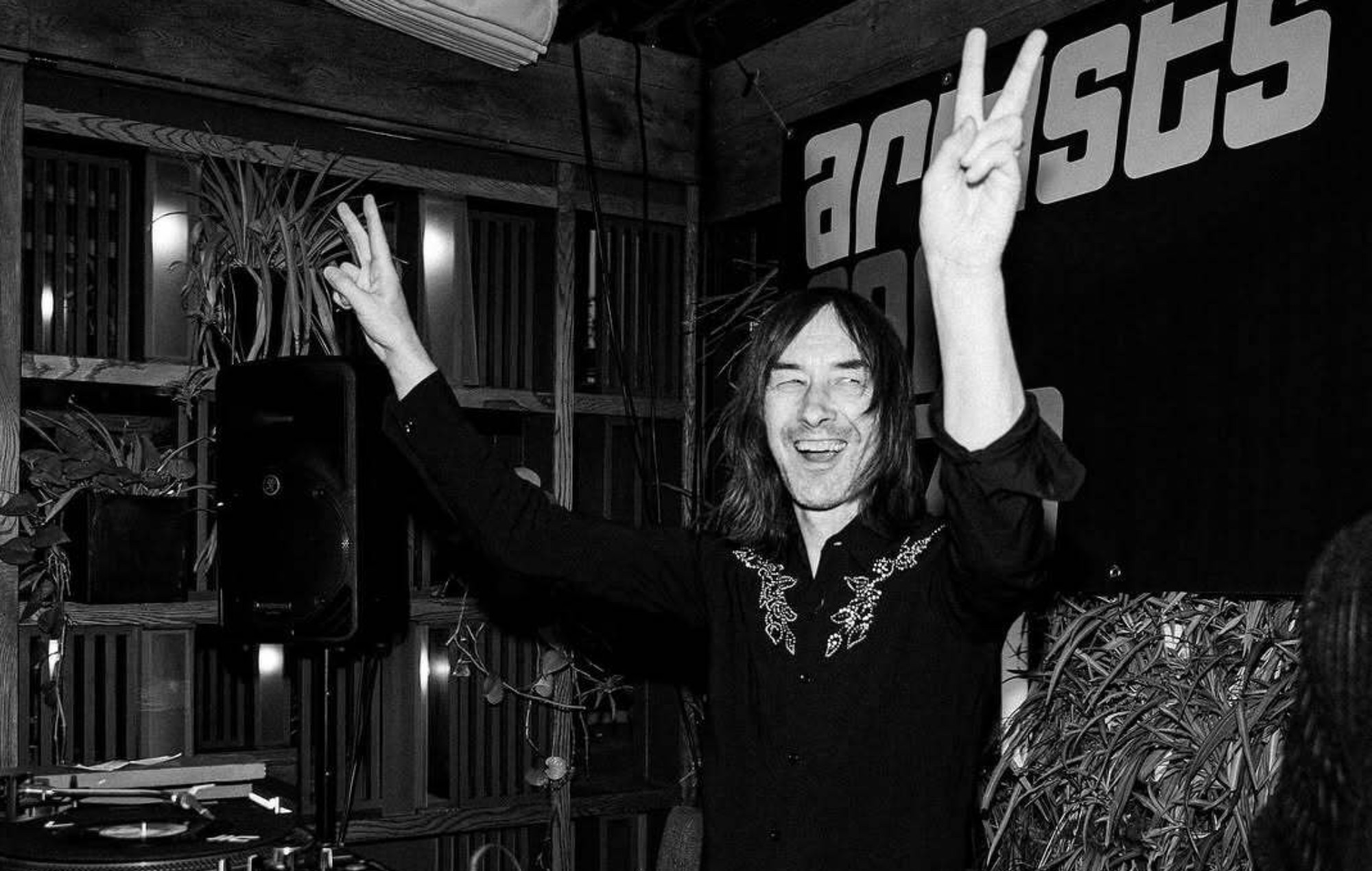 Paul Weller, Madness and More Set for London Artists for Gaza Gig