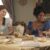 When Will ‘Bridgerton’ Season 5 Premiere?