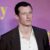 Callum Turner’s New Romantic Comedy Gets a Trailer Amid James Bond Casting Speculation