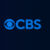 Vivica A. Fox Confirms Her Future on ‘The Young and the Restless’