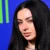 Charli XCX Expands Business Portfolio as Fans Await New Album