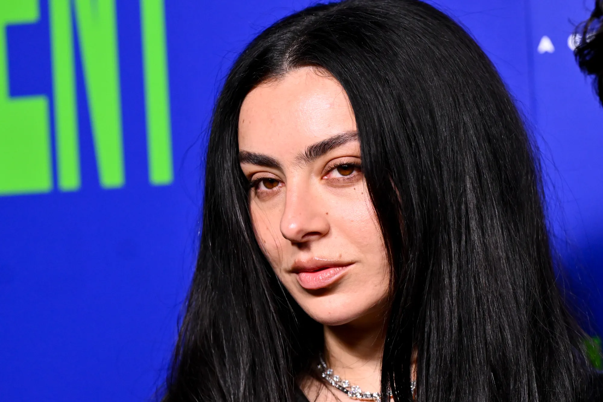 Charli XCX Expands Business Portfolio as Fans Await New Album