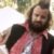 Donald Gibb, Star of ‘Revenge of the Nerds,’ Dies at 71