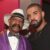 Drake Reveals Father’s Cancer Diagnosis in New Album ‘Iceman’