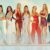 Which ‘Selling Sunset’ Cast Members Will Return for Season 10?