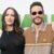 Pete Davidson and Elsie Hewitt Part Ways After Welcoming Daughter