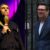 Oasis Grant Andy Burnham Permission to Use ‘Some Might Say’ in Campaign Video