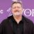 Guy Garvey on Robert Smith, New Elbow Music, and Grassroots Venues
