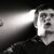 Ian Curtis Exhibition to Open in New York Featuring Rare Archives